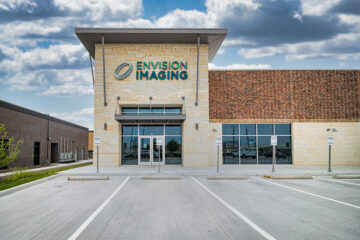 envision-imaging-wylie