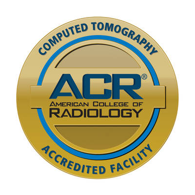 ACR认证-计算Tomscripation